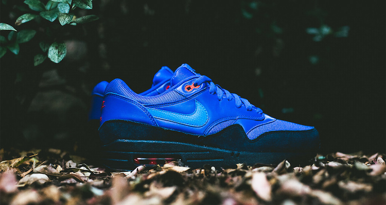 nike-air-max-1-fb-obsidianphoto-blue