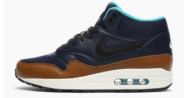 nike-air-max-1-mid-fb-obsidian