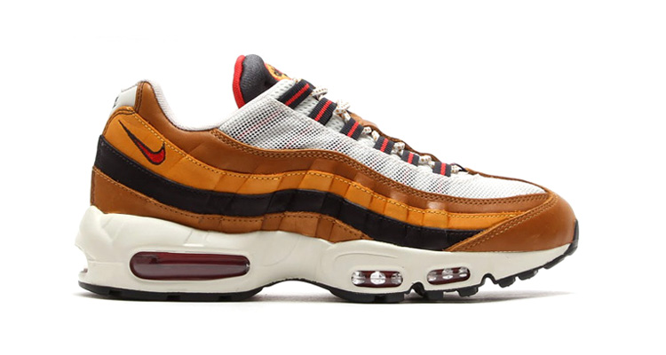 nike air max 95 qs escape