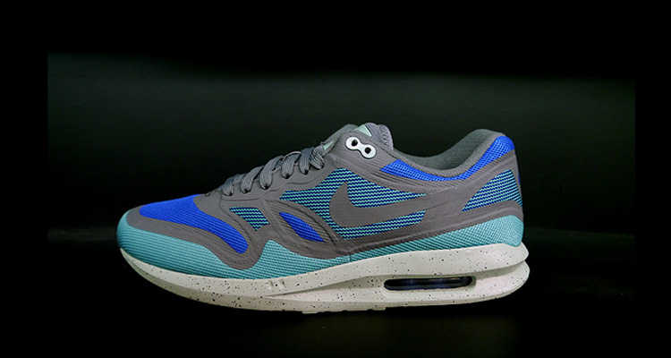 nike air max lunar1 hyper cobalt cool grey