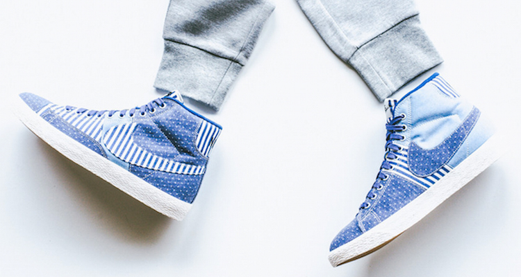 nike-blazer-mid-premium-blue-sail-another-look