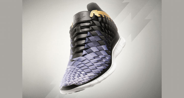 nike-free-inneva-woven-n7