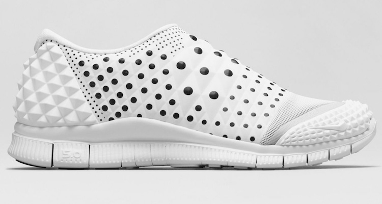 nike-free-orbit-ii-whiteblack