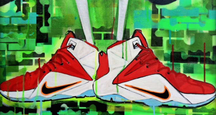 nike-lebron-12-art-by-shannon-favia