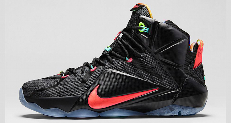 nike-lebron-12-data-release-date