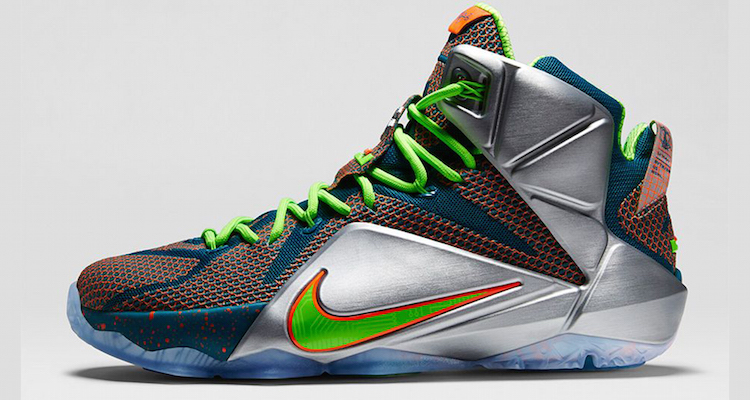 nike-lebron-12-trillion-dollar-man-release-date