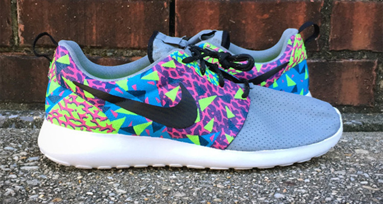 nike-roshe-run-bel-air-custom