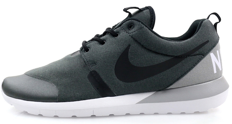 nike-roshe-run-nm-sp-holiday-lineup