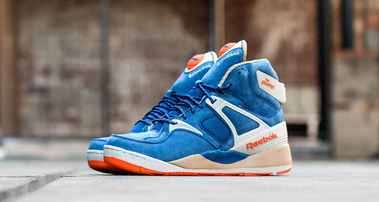 packer-shoes-x-reebok-pump-25