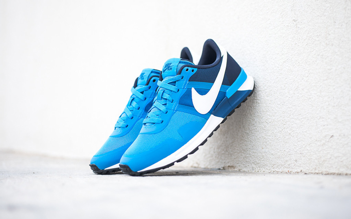 Nike Air Pegasus 83/30 "Photo Blue"