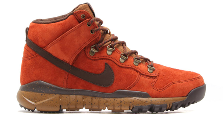 poler x nike sb dunk high oms