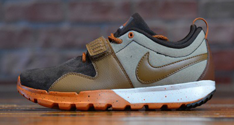 poler-x-nike-sb-trainerendor-velvet-brown