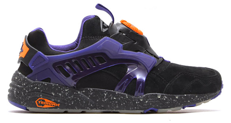 puma-disc-blaze-trinomic-the-sun-the-moon