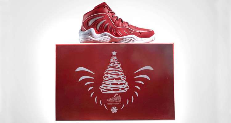 reebok answer 14 christmas