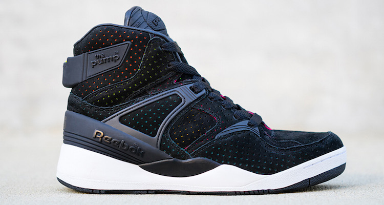 sneakersnstuff-x-reebok-pump-25th-anniversary