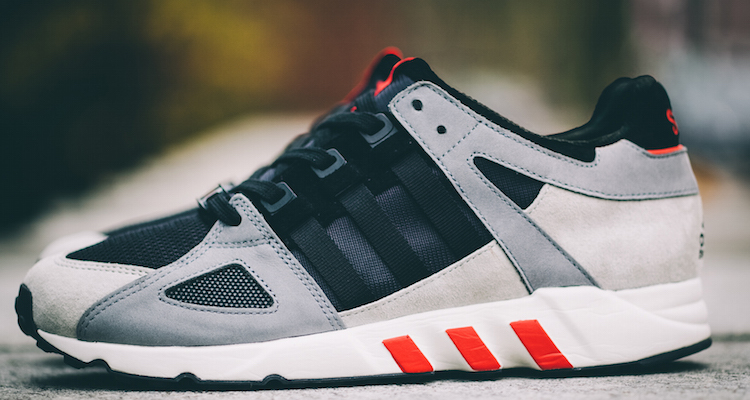 solebox-x-adidas-consortium-eqt-guidance-93