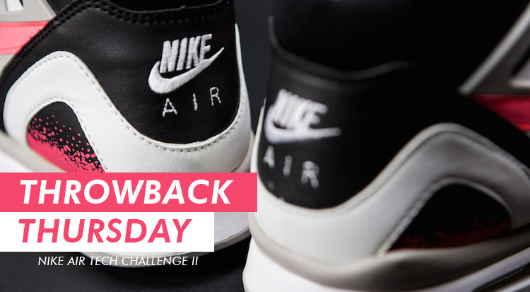 thowback-thursday-nike-air-tech-challenge