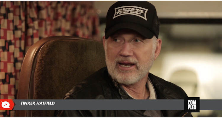 tinker-hatfield-guests-on-quickstrike