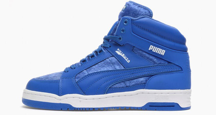 vanquish-japan-shibuya-x-puma-slipstream-bluewhite