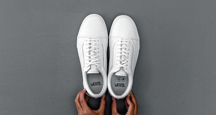 vans-vault-old-skool-lx-whitewhite