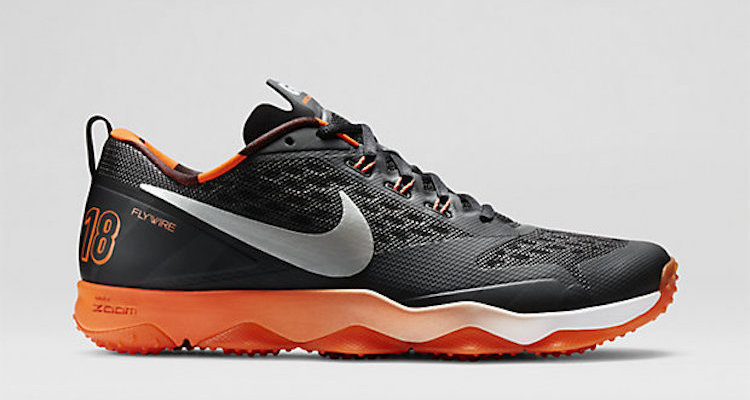 AJ-Green-Nike-Hypercross