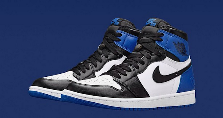 Air-Jordan-1-Fragment-Nike-Lab