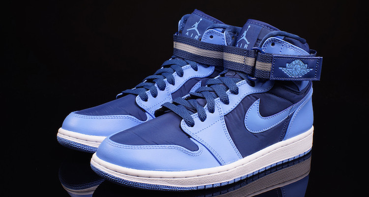 Air-Jordan-1-High-Strap