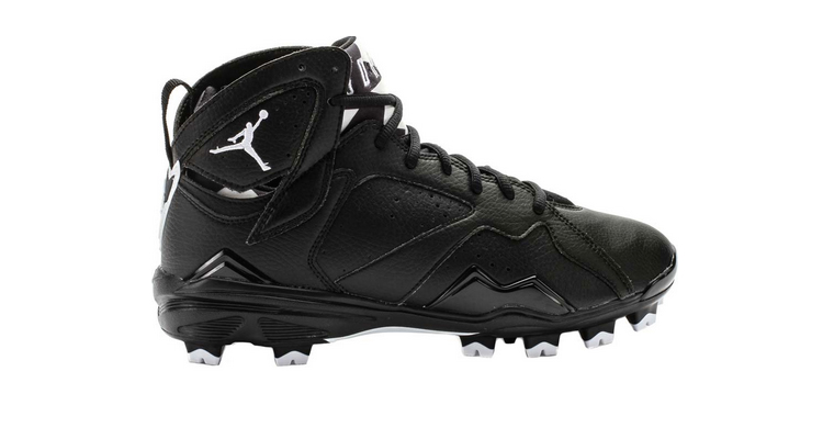 Air Jordan 7 Baseball Cleat