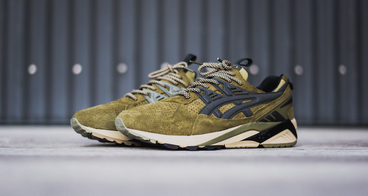 Asics-Footpatrol-Gel-Kayano