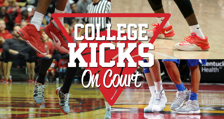 College-KOC-Week-Five-Lead