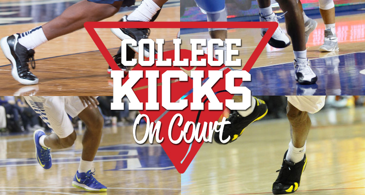 College-KOC-Week-Four-Lead