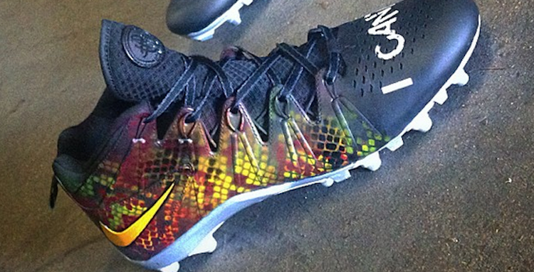 Desean-Jackson-I-CAnt-Breathe-Custom