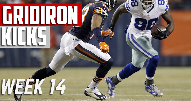 Gridiron-Kicks-Lead-Images-Week-14