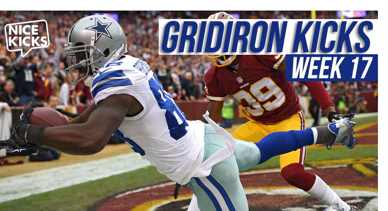 Gridiron-Kicks-Week-17-Lead-Image