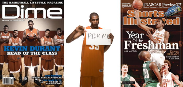 Kevin-Durant-Texas-TBT