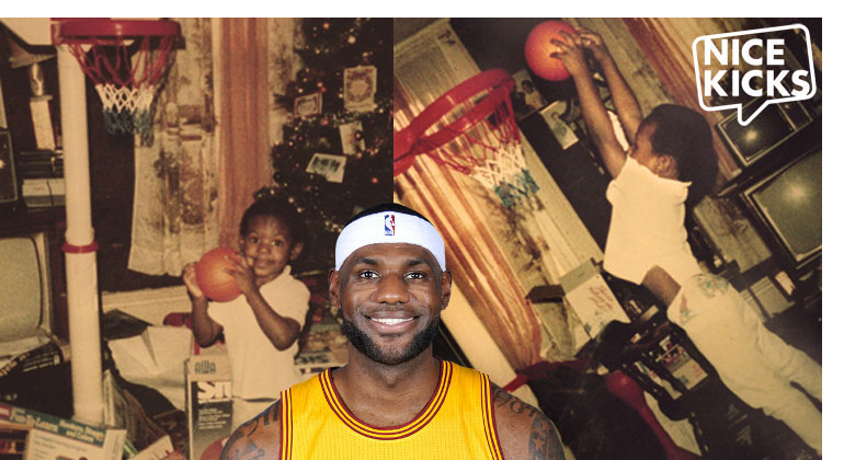 LBJ-Birthday-Lead-Image