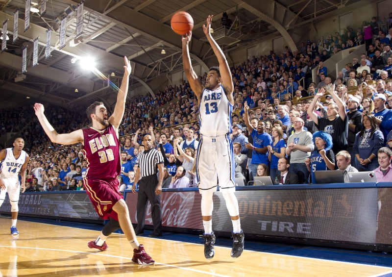 Matt-Jones-Nike-LeBron-12-Duke-Pe