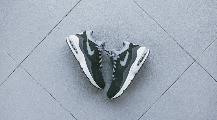 Nike-Air-Max-93-Cool-Grey