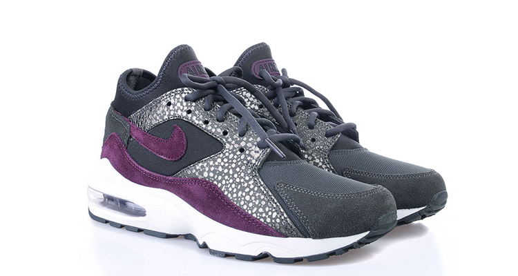 Nike-Air-Max-93-Safari-Grey-Purple