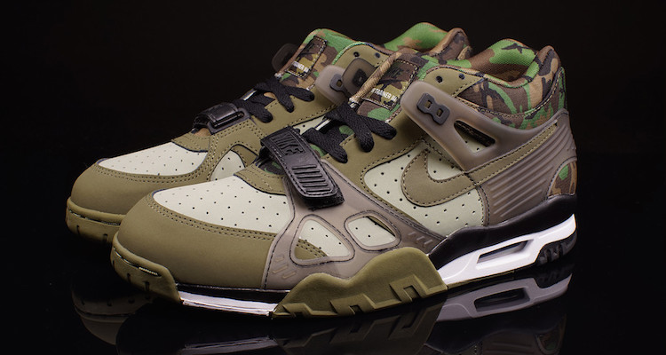 Nike-Air-Trainer-II-Camo