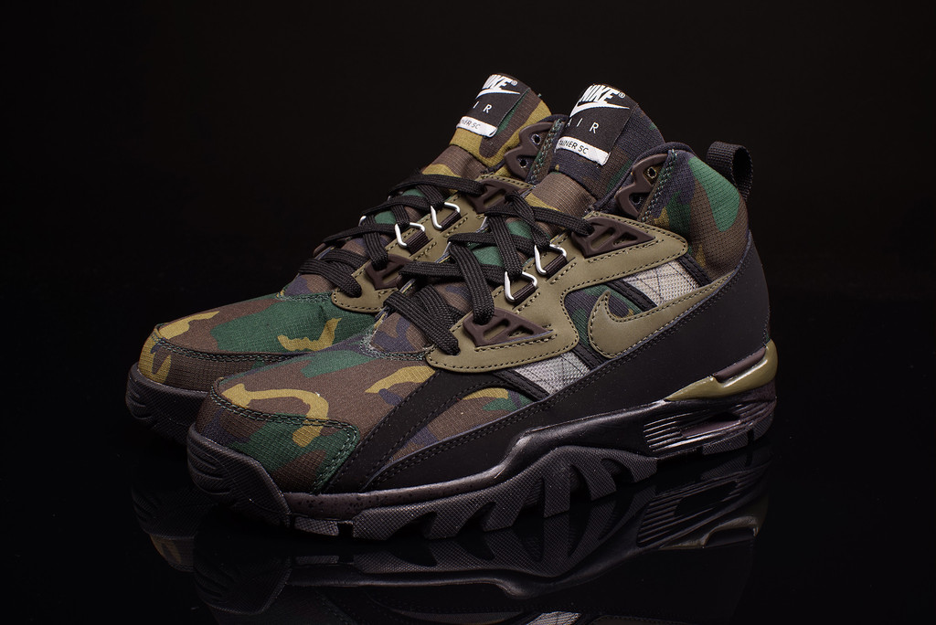 Nike-Air-Trainer-SC-Sneakerboot-Camo