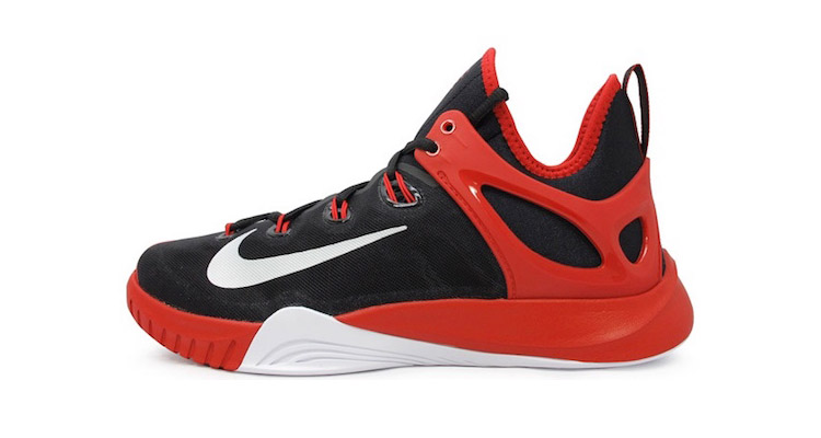 Nike-HyperRev-2015