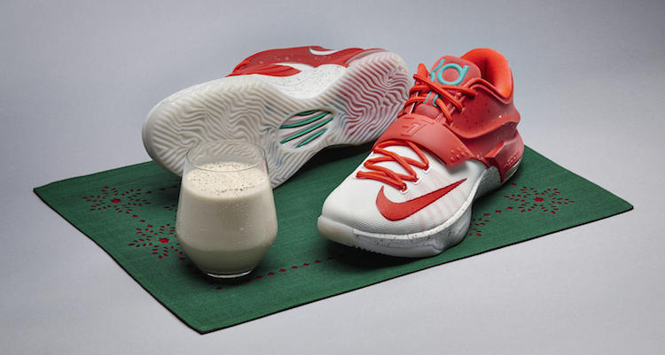 Nike-KD-7-Egg-Nog-1