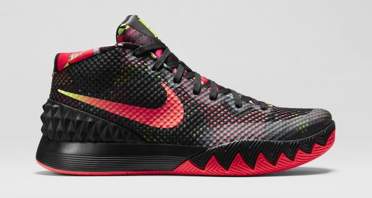 Nike-Kyrie-1-Dream-4