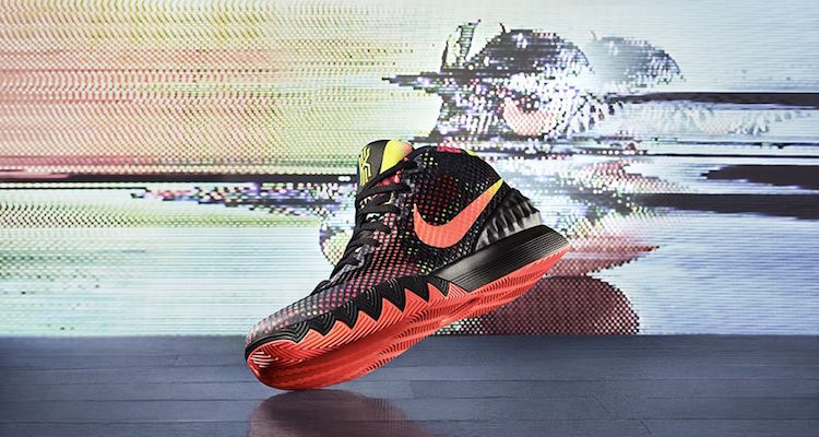 Nike-Kyrie-1-Dream-5