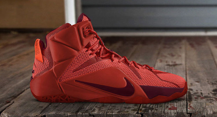 Nike-LeBron-12-Local-Heroes-iD