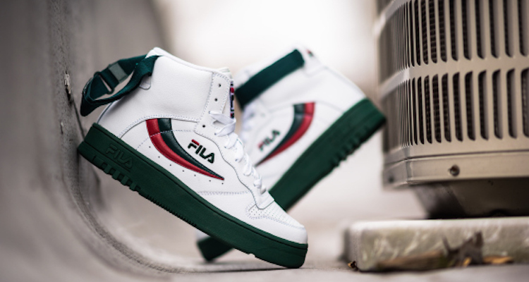 Packer-Shoes-Fila-FX-100-The-OG