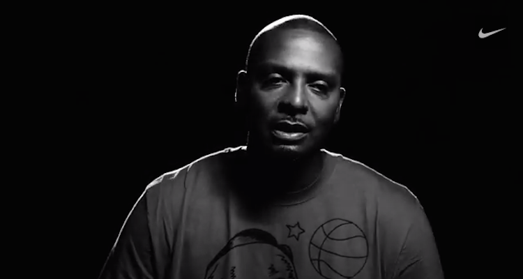 Penny-Hardaway-Nike-Commercial