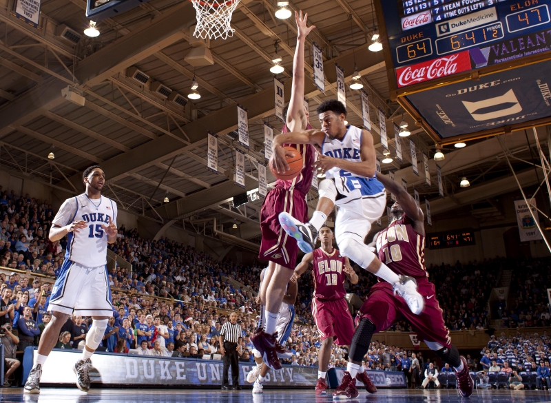 Quinn-Cook-Nike-LeBron-12-Nike-iD