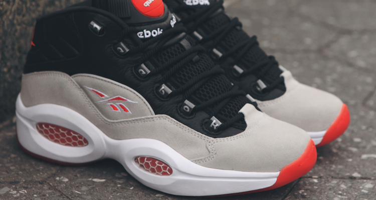 Reebok-Classic-Pump-Question-2